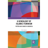 A Genealogy of Islamic Feminism: Pattern and Change in Indonesia