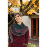 Knitting at Home