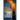 The Jury Series