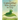 The Caterpillar Who Dared to Try: A Growth Mindset Picture Book About Courage, Transformation, and the Butterfly That Could