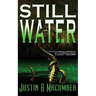 Still Water