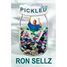 Pickled