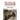 For Jobs and Freedom: Race and Labor in America Since 1865