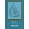 My Diary: August 30th to November 5th, 1874
