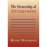 The Ownership of Enterprise
