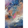 Growing Pains