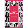 Today's Inspired Latina