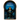 The Secret