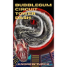 Bubblegum Circuit Tower Dash