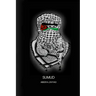 Sumud