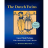 The Dutch Twins