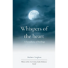 Whispers of the Heart