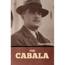 The Cabala