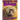 Baboon