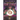 Eye of the Fortunetellar