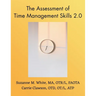 The Assessment of Time Management ATMS 2.0 Manual