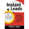 Instant Leads