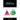 CEOFlow: Turn Your Employees Into Mini-CEOs