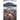 Colored Pebbles