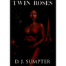Twin Roses