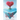 Love: Love Distinguished - Series One