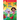 Dora: If the Boot Fits (Scholastic Reader, Level 1)