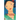 The Chinese Woman from the Painting