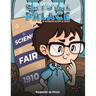 Crystal Palace