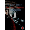 Last Time Around