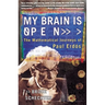 My Brain Is Open: The Mathematical Journeys of Paul Erdos