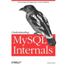 Understanding MySQL Internals: Discovering and Improving a Great Database