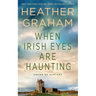 When Irish Eyes Are Haunting: Krewe of Hunters