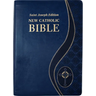 St. Joseph New Catholic Bible