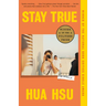 Stay True: A Memoir (Pulitzer Prize Winner)