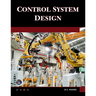 Control System Design