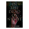 In the Dead of Night (Vol. 1-3): Mystery Novel