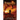 Dragonvein (Book Four)
