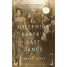 Josephine Baker's Last Dance