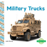 Military Trucks
