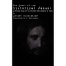 The Quest of the Historical Jesus: A Critical Study of its Progress from Reimarus to Wrede