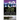 The Dark at the End