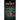 The Front Man: A Narrative Based on True Events Concerning the Rise and Fall of the Riata