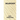 Silkfoot