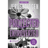 Protected and Introverted: A Security League Novella Collection (Large Print)