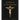 A History of Christianity