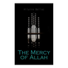 The Mercy of Allah