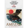 That Damned Adams and the Amistad