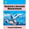 Electrical and Electronic Measurements: Electrical and Electronic meters, Bridges, Oscilloscopes, Digital Meters