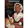A Voice of Her Own: The Story of Phillis Wheatley, Slave Poet: Candlewick Biographies