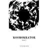 Kosmokrator